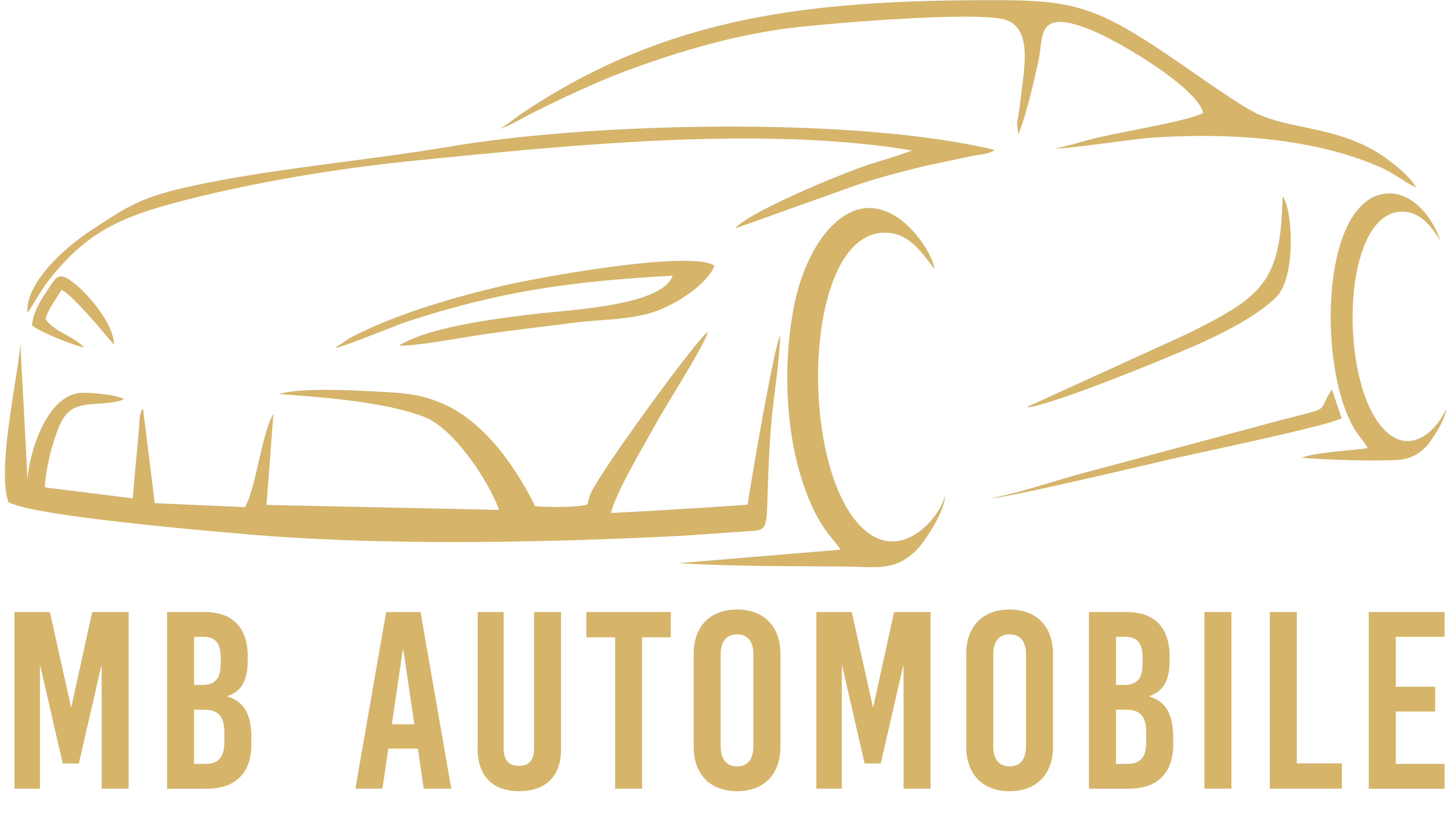 MB Automobile AG